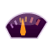 Pay Per Click Marketing Sydney Standard Package
