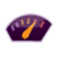 Pay Per Click Marketing Sydney Starter Premium