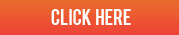Register a new Domain