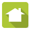 Domain Registration & Hosting Sydney