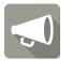 Online Marketing Sydney