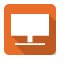Web Design Sydney