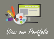 Quikclicks Web Design Sydney Portfolio