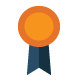Quikclicks Webdesign Company Sydney