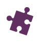 Quikclicks Webdesign Company Sydney