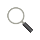 Quikclicks Webdesign Company Sydney