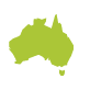 Quikclicks Webdesign Company Sydney