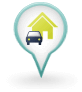 Quikclicks Webdesign Company Sydney