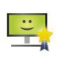 Quikclicks Webdesign Company Sydney