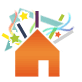 Quikclicks Webdesign Company Sydney