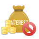 Quikclicks Webdesign Company Sydney