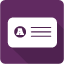 Quikclicks Sydney Webdesign Company | Stationery design