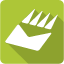 Online Marketing Services Sydney | Email Marketing