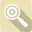 Online Marketing Services Sydney | SEO