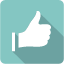 Online Marketing Sydney | Social