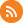 RSS