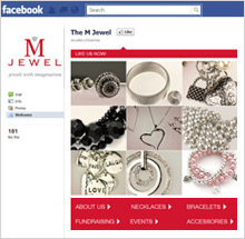 Social media Marketing Sydney