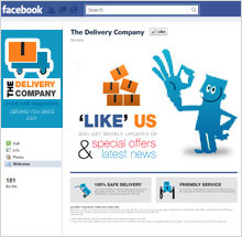 Social Media Marketing Sydney