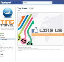 Social Media Marketing Sydney