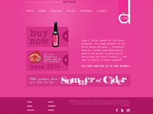 Shopping Cart Ecommerce Sydney | Dcider