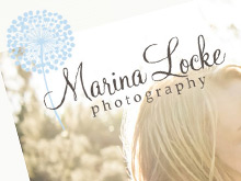 Marina Locke Photography