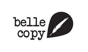 Belle Copy