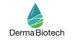 Derma Biotech