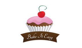Bake it easy