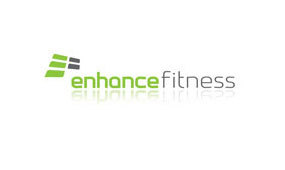 Enhance Fitness