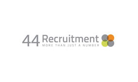 44 Recruitment