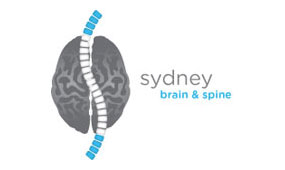 Sydney Brain and Spine