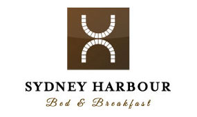 Sydney Harbour Bed and Breakfast