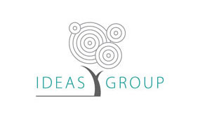Ideas Group