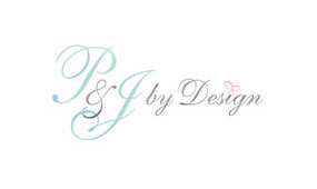 P&J by Design