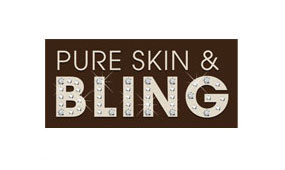 Pure Skin & Bling