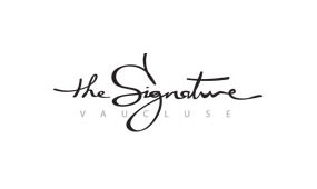 The Signature Vaucluse