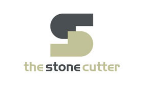 Stone Cutter