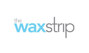 The Wax Strip