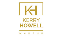 Kerry Howell logo