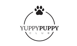 Yuppy Puppy