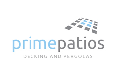 prime-patios-logo-design