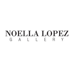 noella-lopez-gallery-logo