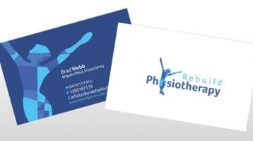 Rebuild-Physiotherapy-Stationary