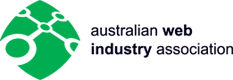 industry logo 1