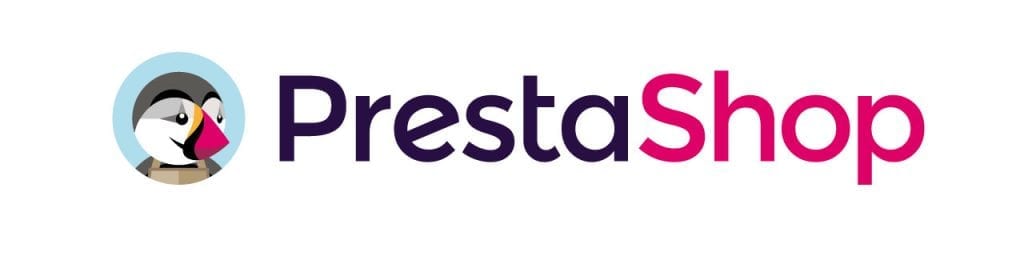 PrestaShop - Overview