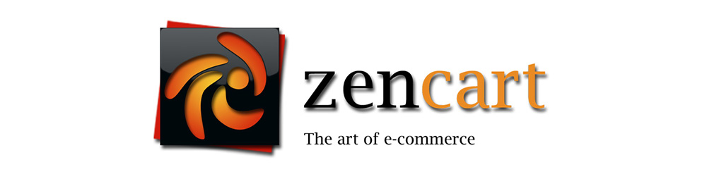 Zen Cart - Overview