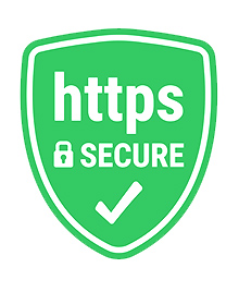 ssl-secure
