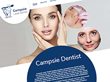 Campsie Dental