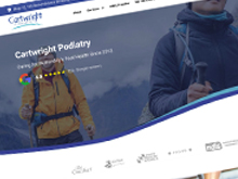Cartwright Podiatry