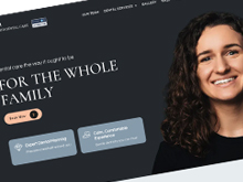 Chatswood Dental Care